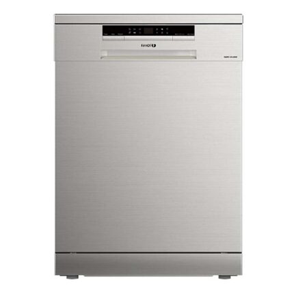 Máy rửa bát FANDI FD-SMS 14EU68E độc lập (1)