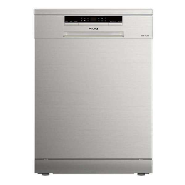 Máy rửa bát FANDI FD-SMS 14EU68E độc lập (1)