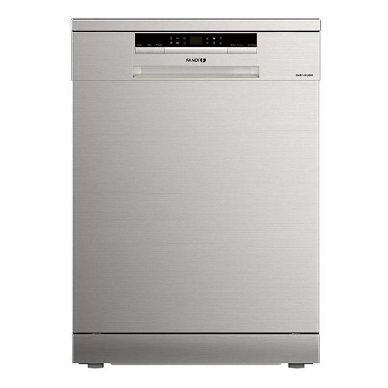 Máy rửa bát FANDI FD-SMS 14EU68E độc lập (1)