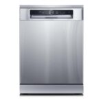 Máy rửa bát FANDI FD-SMS14EU86AS độc lập