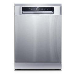 Máy rửa bát FANDI FD-SMS14EU86AS độc lập