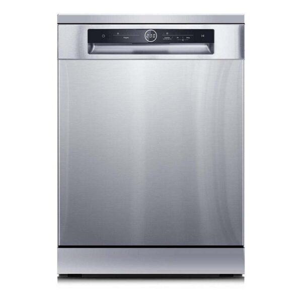 Máy rửa bát FANDI FD-SMS14EU86AS độc lập