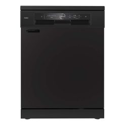 Máy rửa bát FANDI FD-SMS14EU88EB độc lập (1)