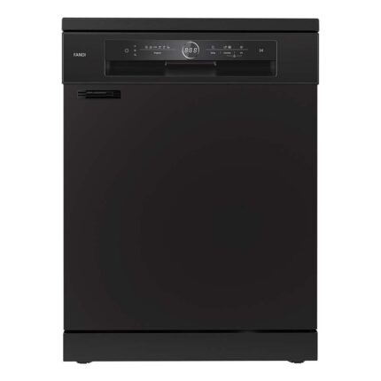 Máy rửa bát FANDI FD-SMS14EU88EB độc lập (1)