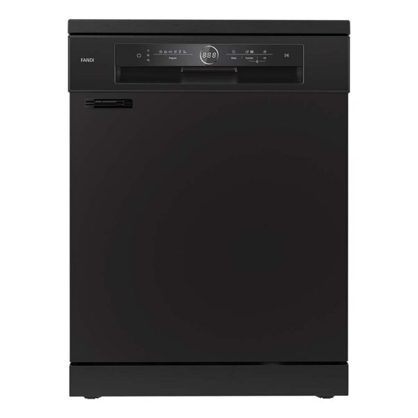 Máy rửa bát FANDI FD-SMS14EU88EB độc lập (1)