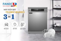Máy-rửa-bát-FANDI-FD-SMS14EU88ES-độc-lập-(1)