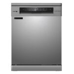 Máy-rửa-bát-FANDI-FD-SMS14EU88ES-độc-lập-(1)