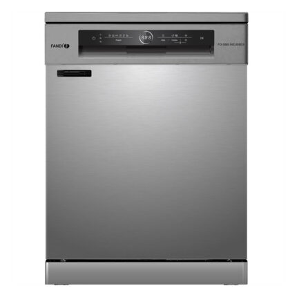 Máy-rửa-bát-FANDI-FD-SMS14EU88ES-độc-lập-(1)