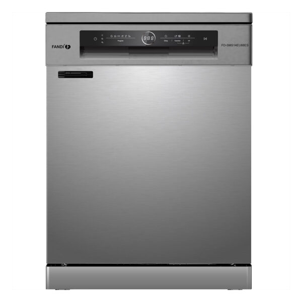 Máy-rửa-bát-FANDI-FD-SMS14EU88ES-độc-lập-(1)