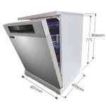 Máy-rửa-bát-FANDI-FD-SMS14EU88ES-độc-lập-(1)