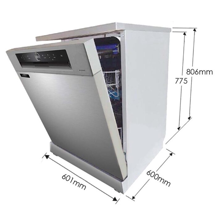 Máy-rửa-bát-FANDI-FD-SMS14EU88ES-độc-lập-(1)