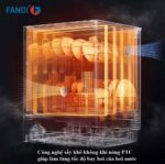 Máy-rửa-bát-FANDI-FD-SMS14EU88ES-độc-lập-(1)