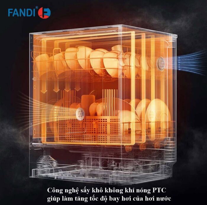 Máy-rửa-bát-FANDI-FD-SMS14EU88ES-độc-lập-(1)
