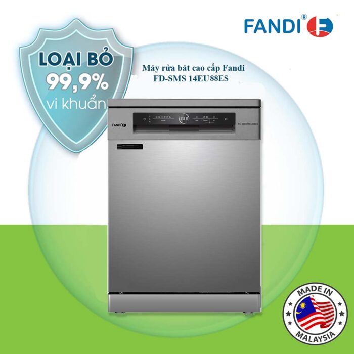 Máy-rửa-bát-FANDI-FD-SMS14EU88ES-độc-lập-(1)