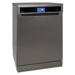 Máy rửa bát FEUER GF1699TFT độc lập (6)