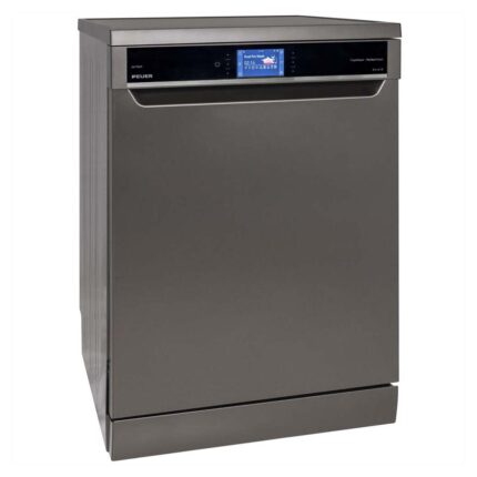 Máy rửa bát FEUER GF1699TFT độc lập (6)