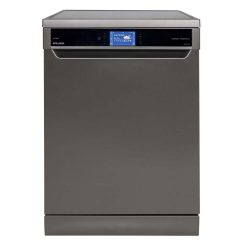 Máy rửa bát FEUER GF1699TFT độc lập (6)