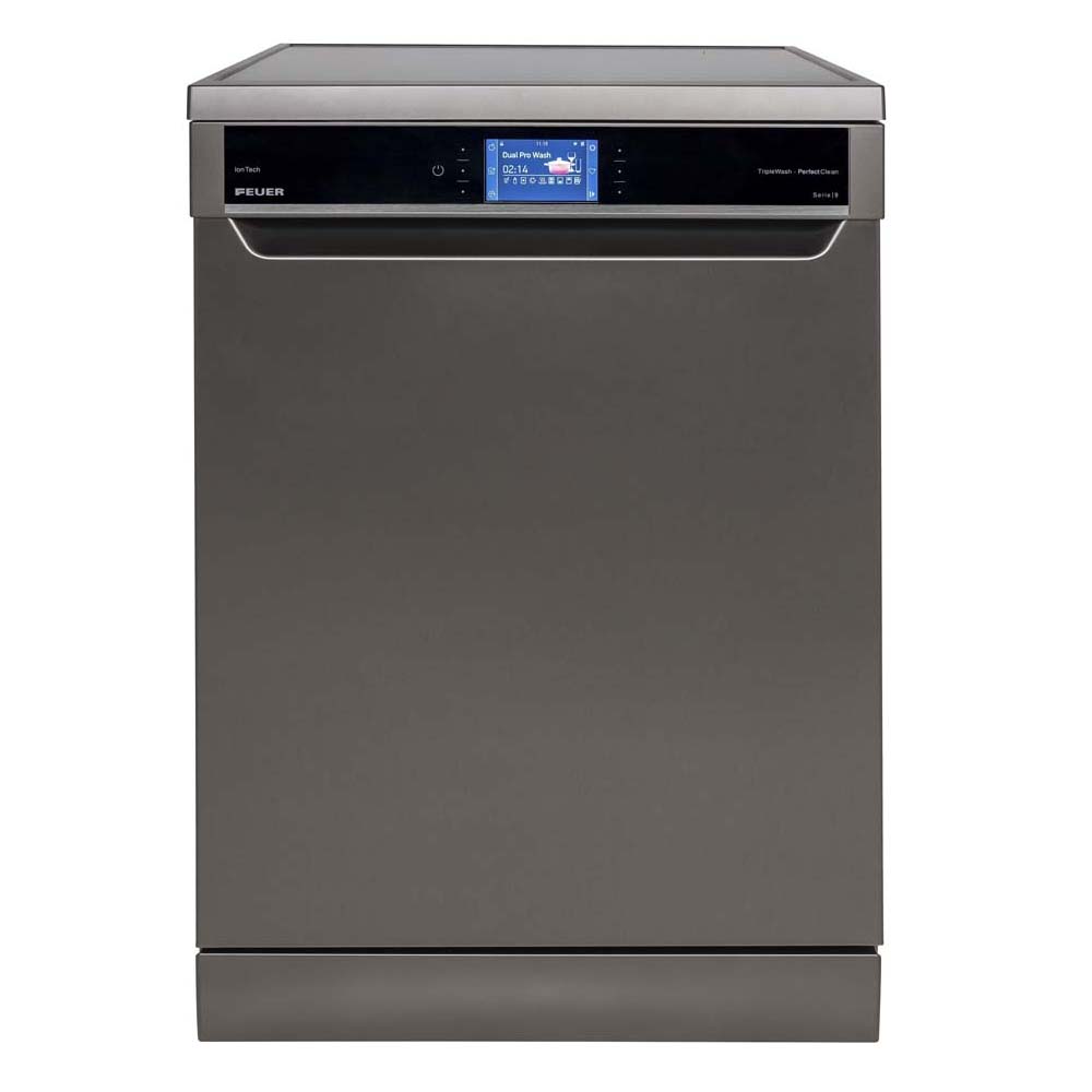 Máy rửa bát FEUER GF1699TFT độc lập (6)