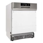 Máy rửa bát FEUER GSB1689 bán âm