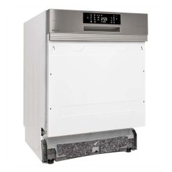 Máy rửa bát FEUER GSB1689 bán âm