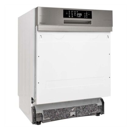 Máy rửa bát FEUER GSB1689 bán âm