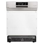 Máy rửa bát FEUER GSB1689 bán âm