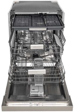 Máy rửa bát FEUER GSB1689 bán âm