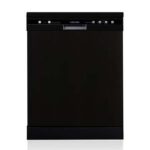 Máy rửa bát KOCHER KDEU-8818BL độc lập (1)