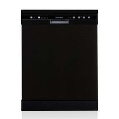Máy rửa bát KOCHER KDEU-8818BL độc lập (1)
