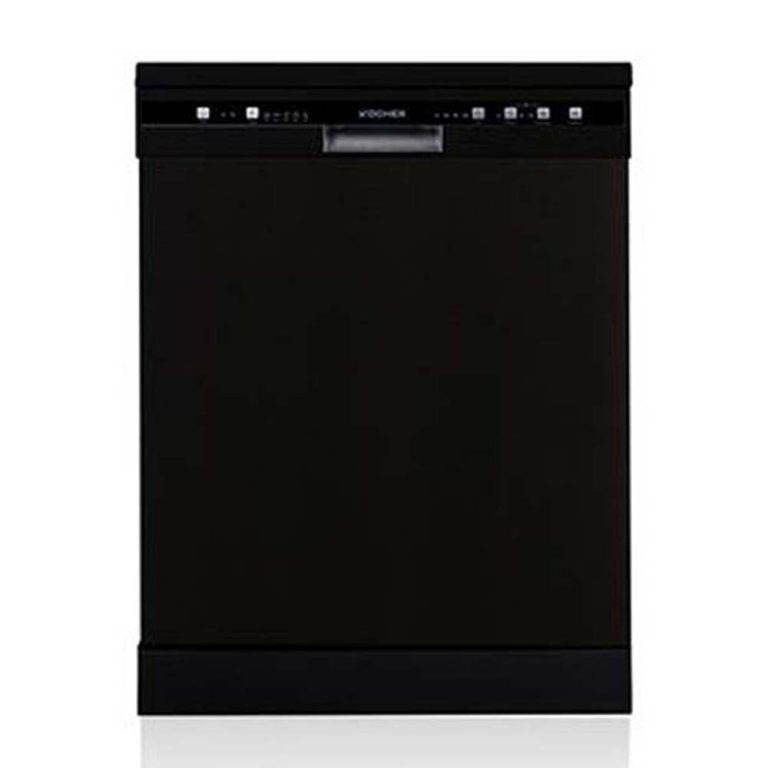 Máy rửa bát KOCHER KDEU-8818BL độc lập (1)