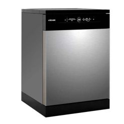 Máy rửa bát KOCHER KDEU 8828 SEMI độc lập (1)