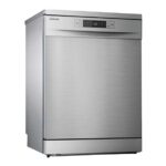 Máy rửa bát KOCHER KDEU 8835SE độc lập