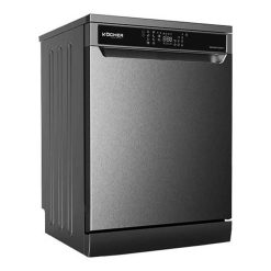 Máy rửa bát KOCHER KDEU-8855S7 độc lập (1)