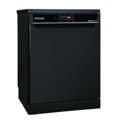 Máy rửa bát KOCHER KDEU-8866S8 độc lập (1)