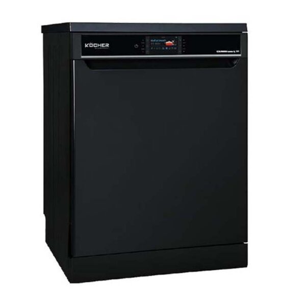 Máy rửa bát KOCHER KDEU-8866S8 độc lập (1)