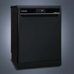 Máy rửa bát KOCHER KDEU-8866S8 độc lập (1)