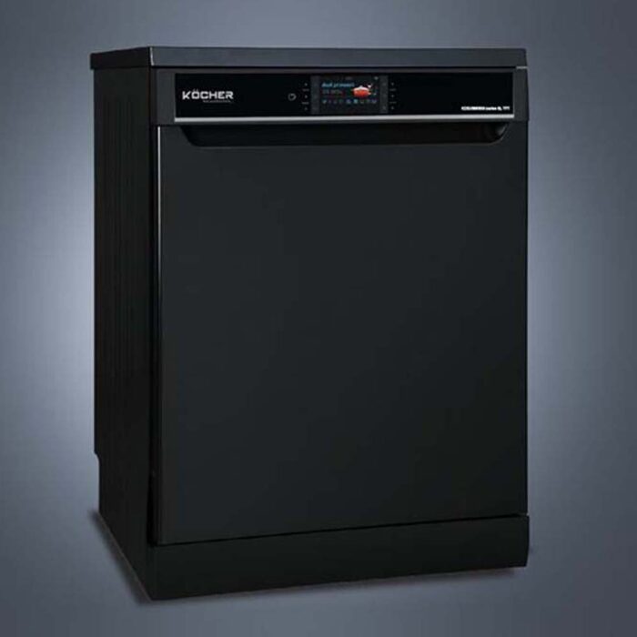 Máy rửa bát KOCHER KDEU-8866S8 độc lập (1)