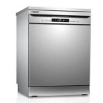 Máy rửa bát KOCHER KDEU8835 độc lập (1)