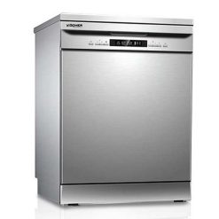 Máy rửa bát KOCHER KDEU8835 độc lập (1)