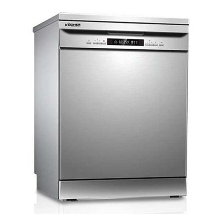 Máy rửa bát KOCHER KDEU8835 độc lập (1)
