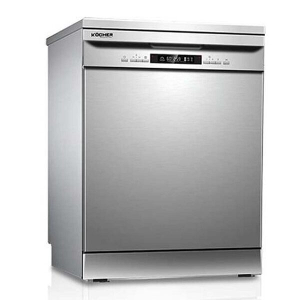 Máy rửa bát KOCHER KDEU8835 độc lập (1)
