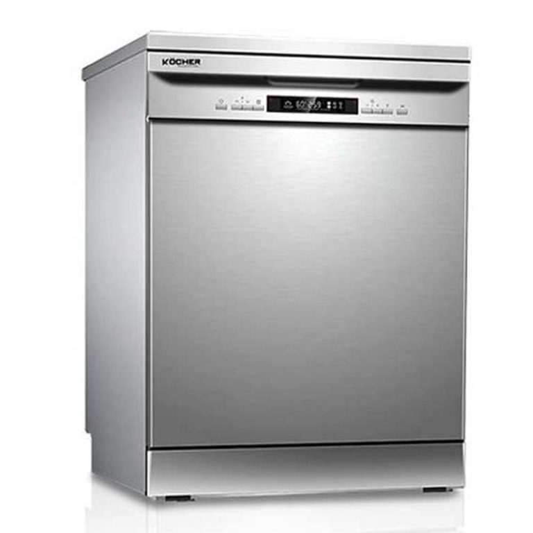 Máy rửa bát KOCHER KDEU8835 độc lập (1)