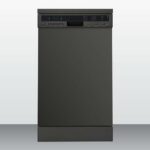 Máy rửa bát MALLOCA MDW10-BS08FS độc lập (1)