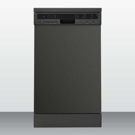 Máy rửa bát MALLOCA MDW10-BS08FS độc lập (1)