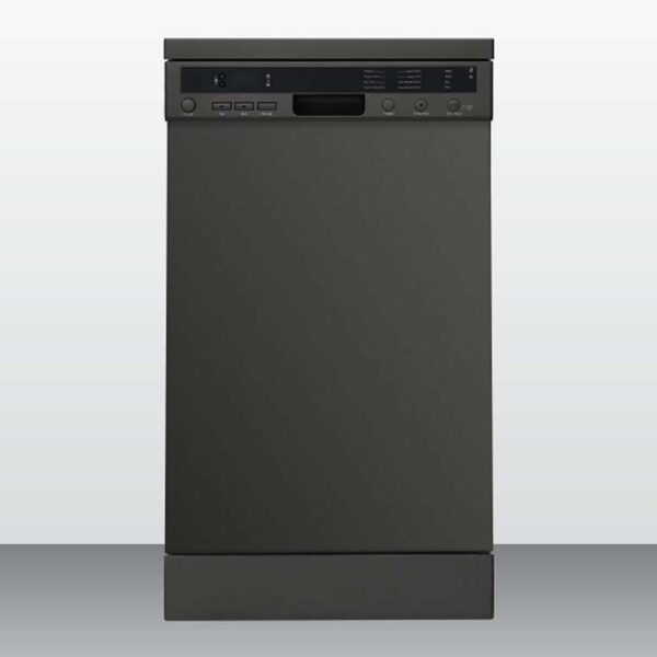 Máy rửa bát MALLOCA MDW10-BS08FS độc lập (1)