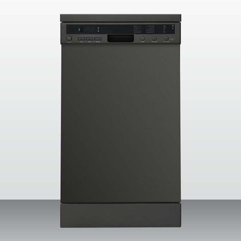 Máy rửa bát MALLOCA MDW10-BS08FS độc lập (1)