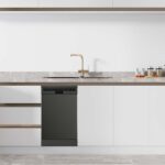 Máy rửa bát MALLOCA MDW10-BS08FS độc lập (1)