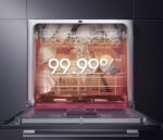 Máy rửa bát SEVILLA SV-R08S để bàn (1)