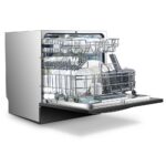 Máy rửa bát SEVILLA SV-R08S để bàn (1)