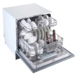 Máy rửa bát SEVILLA SV-R08S để bàn (1)